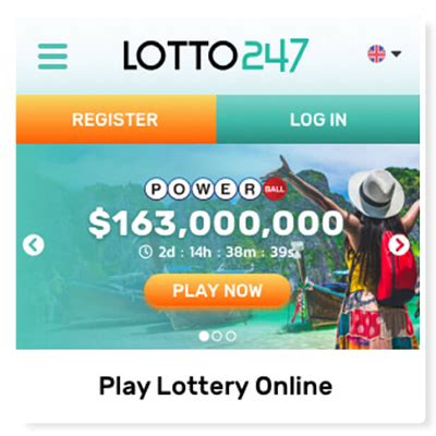 lotto247|lotto247 online.